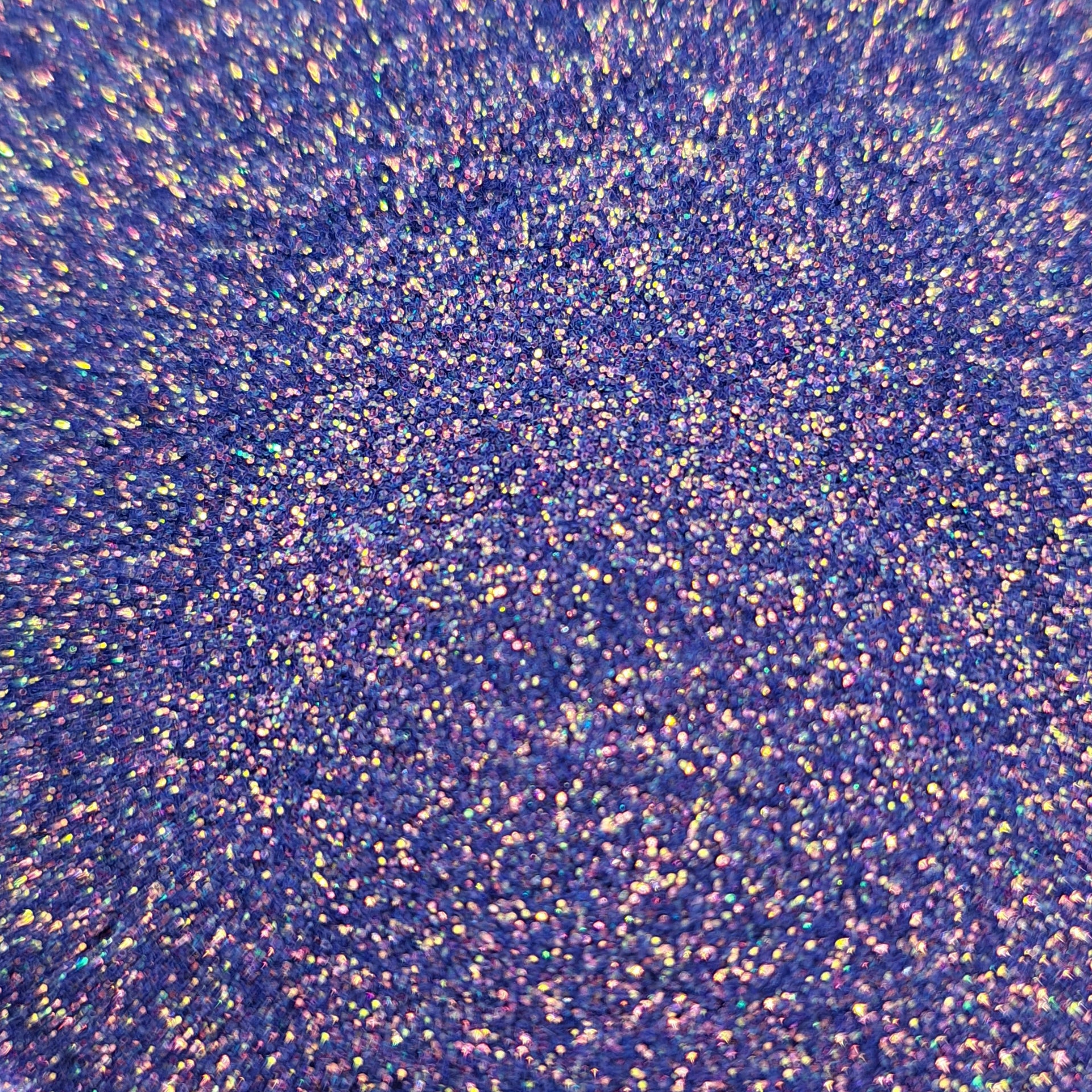 Glitzer extra fein – Glitter Creations