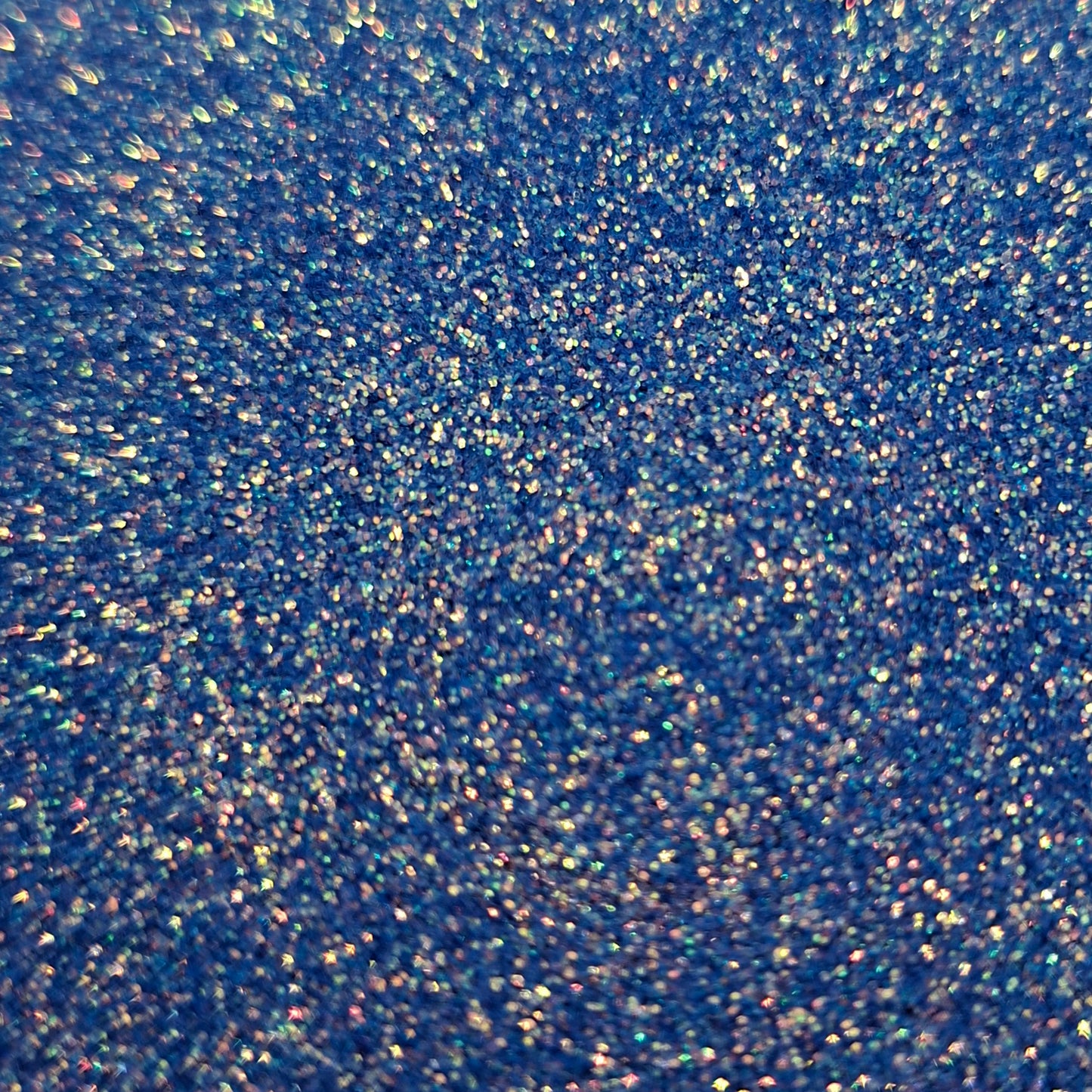 Rainbow extra fine