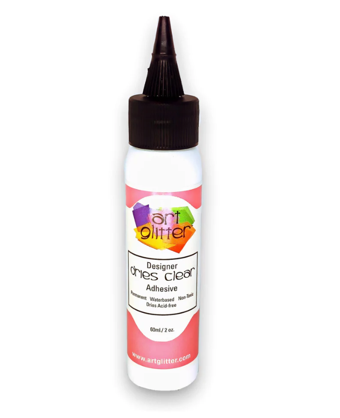 2oz_art_glitter_designer_dries_clear_adhesive_kleber_leim