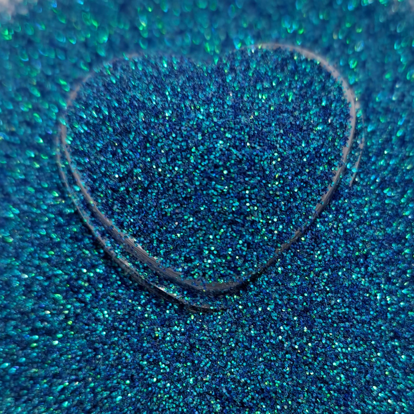 Caméléon extra fin