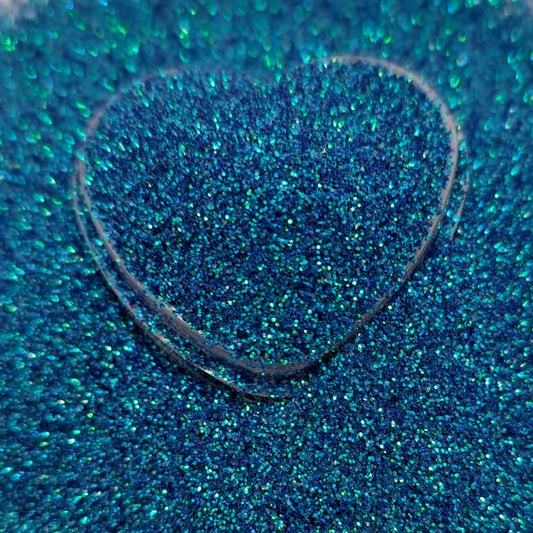 Caméléon extra fin