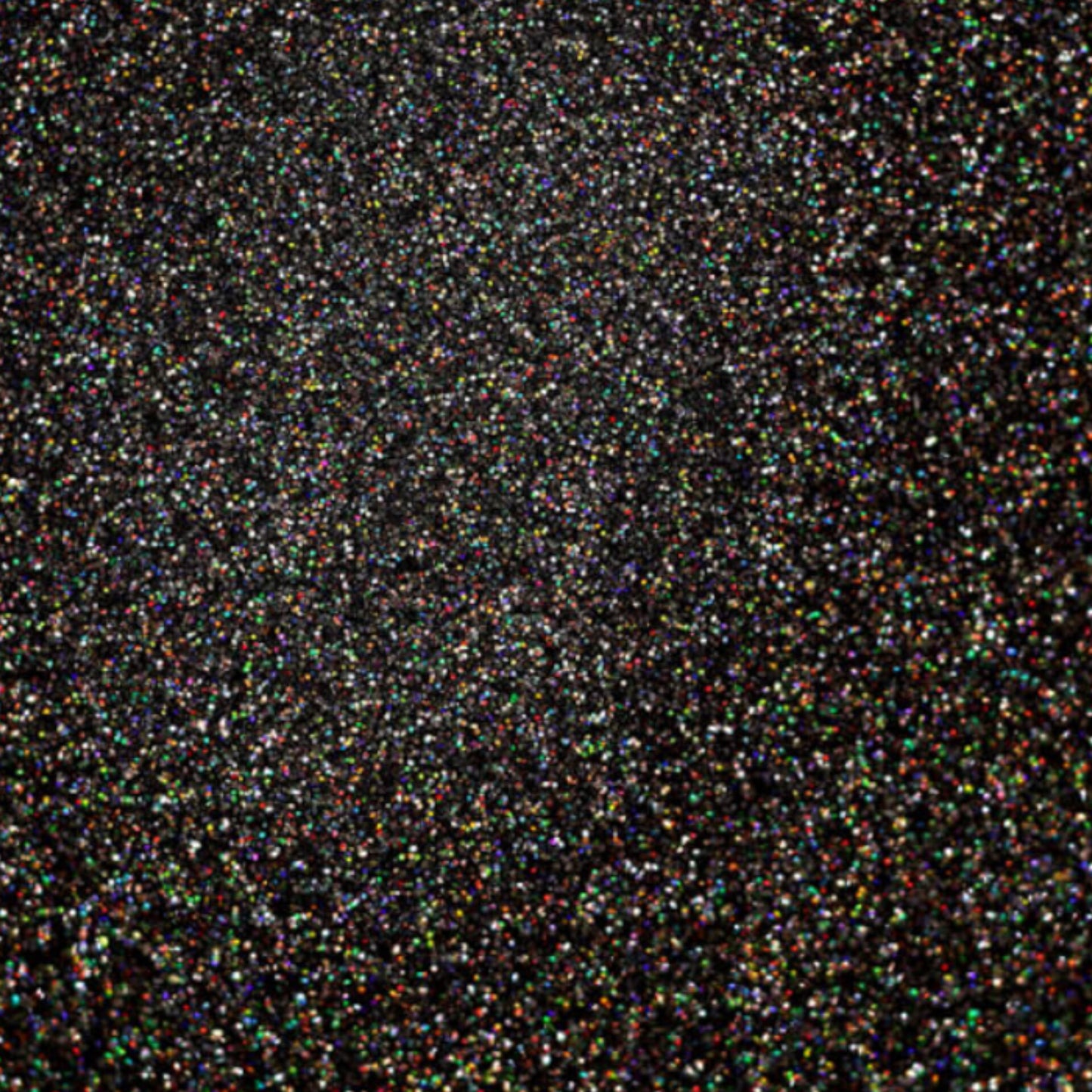 Holographic extra fine