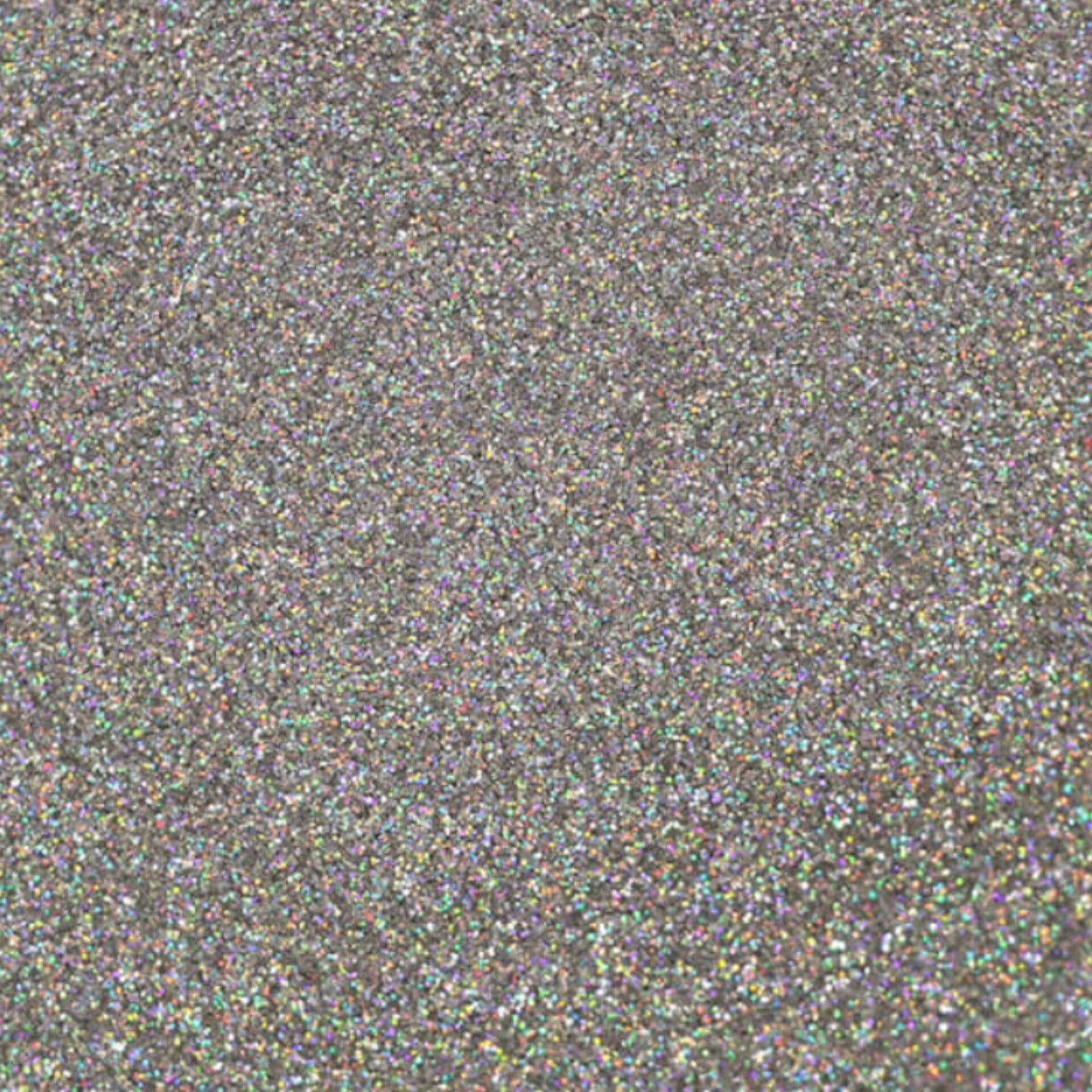 Holographic extra fine