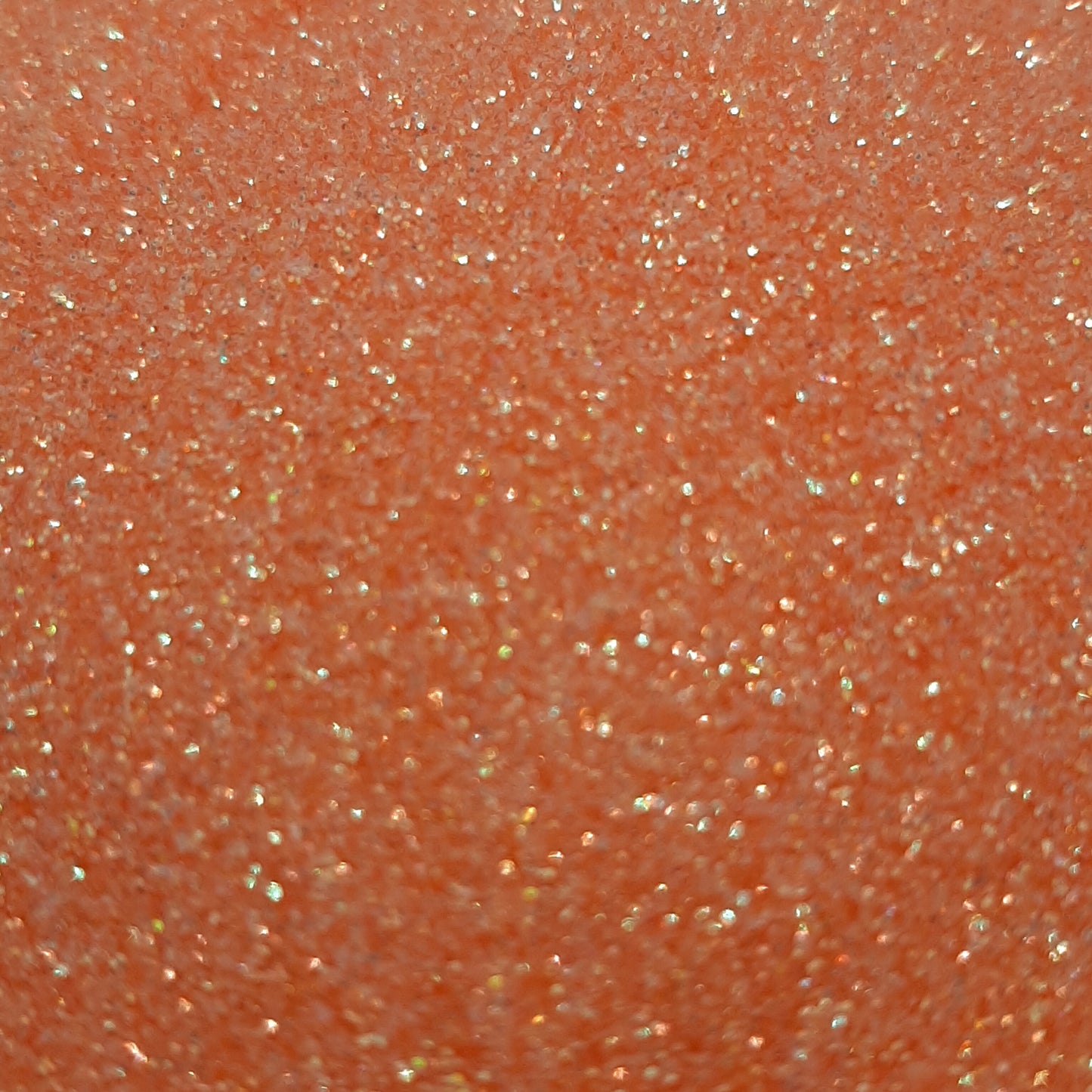 Macaroon - extra fein