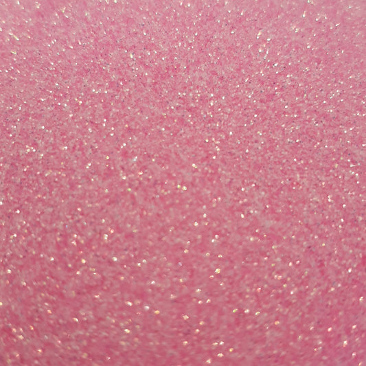 Macaroon - extra fein