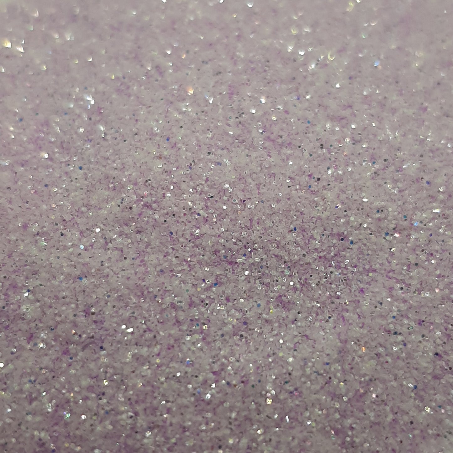 Pastel extra fin