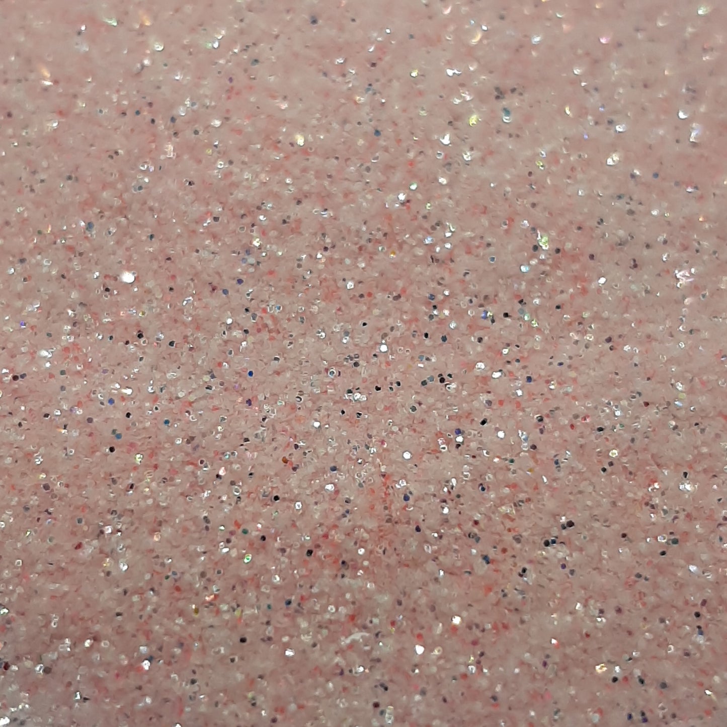 Pastel extra fin