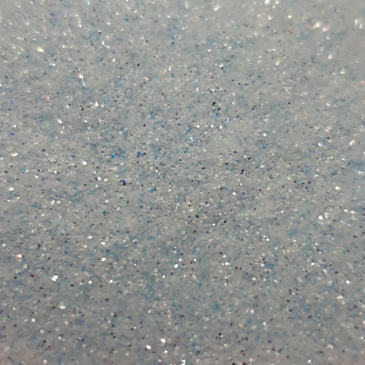 Pastel extra fin