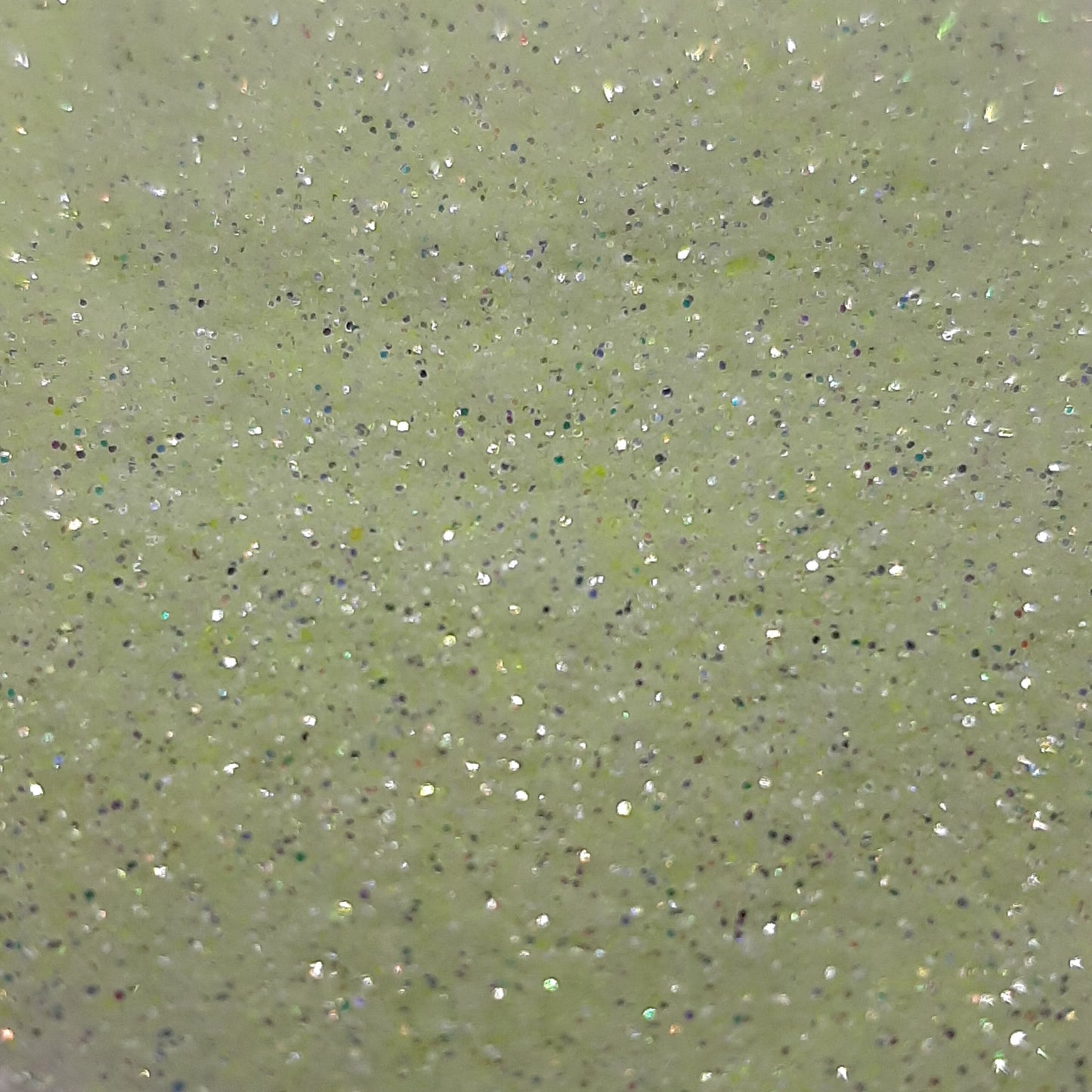 Pastel extra fin