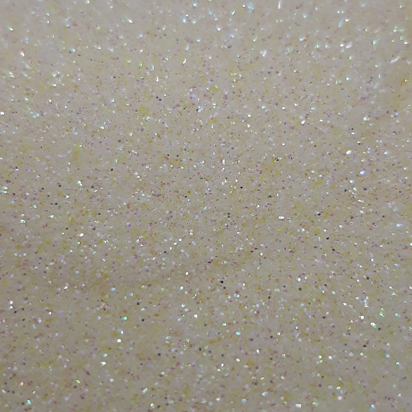 Pastel extra fin