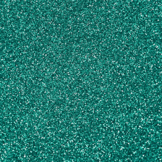 Metallic - extra fein