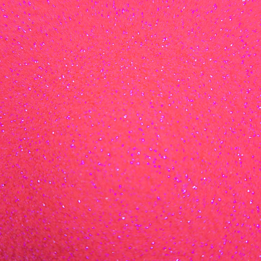 Regenbogen - extra fein