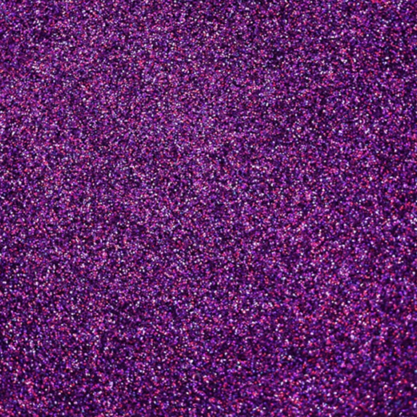 Holographic extra fine