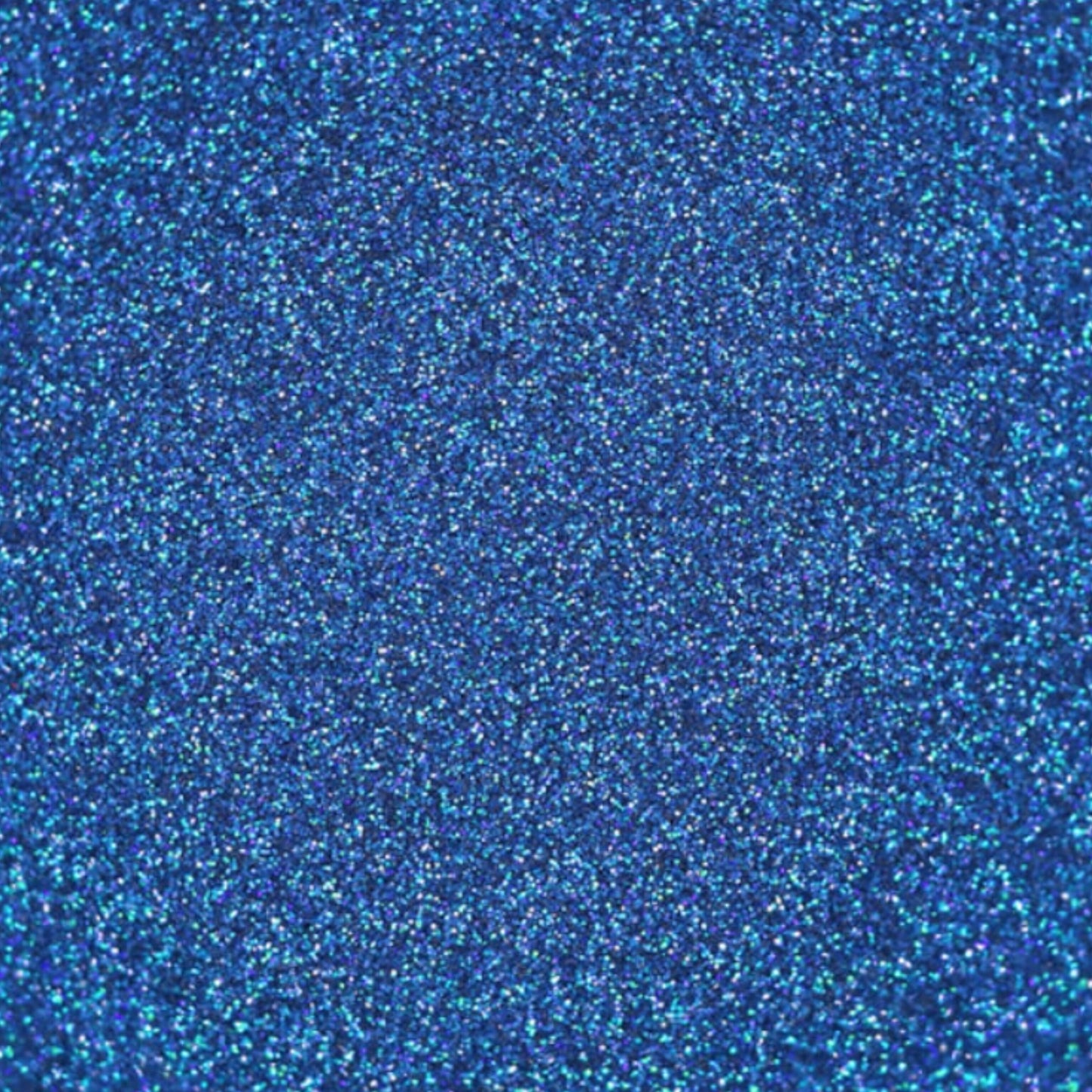 Holographic extra fine