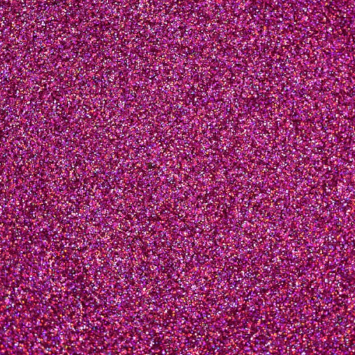 Holographic extra fine