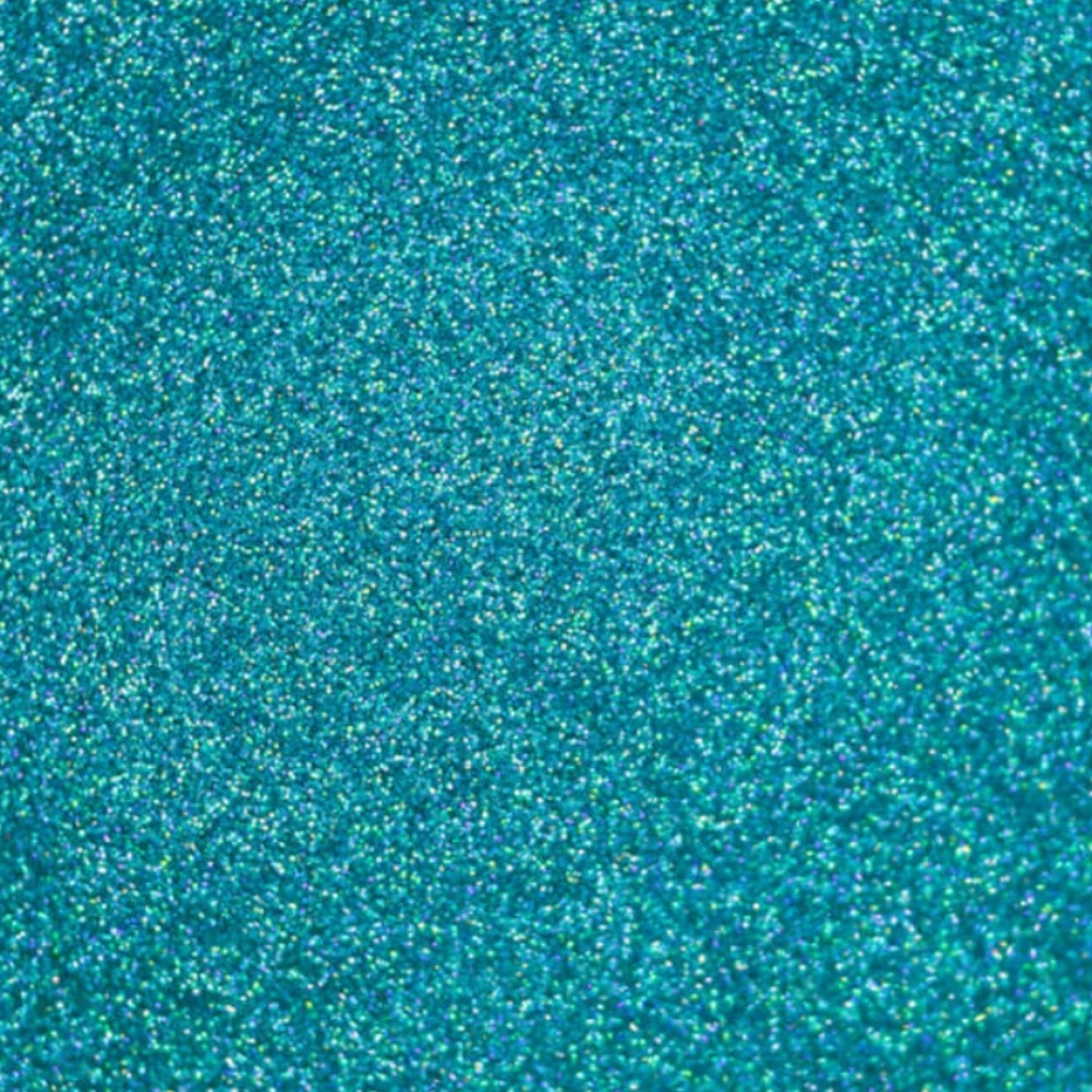 Holographic extra fine
