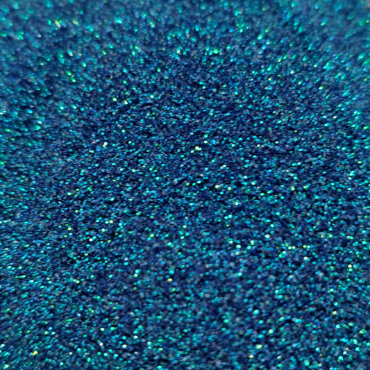 Caméléon extra fin