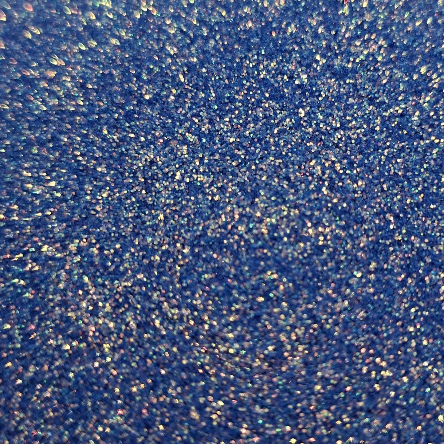 Rainbow extra fine