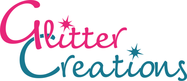 Glitter Creations