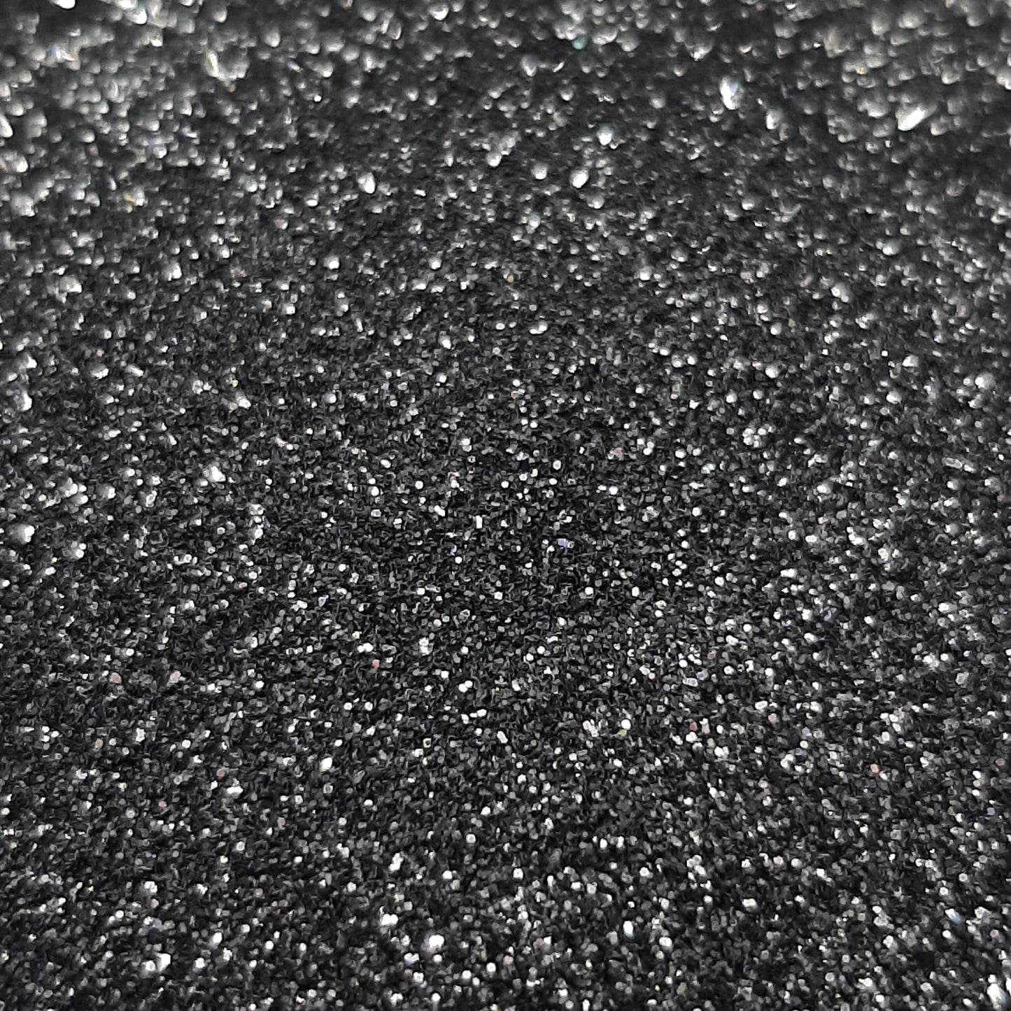 Basic glitter extra fine