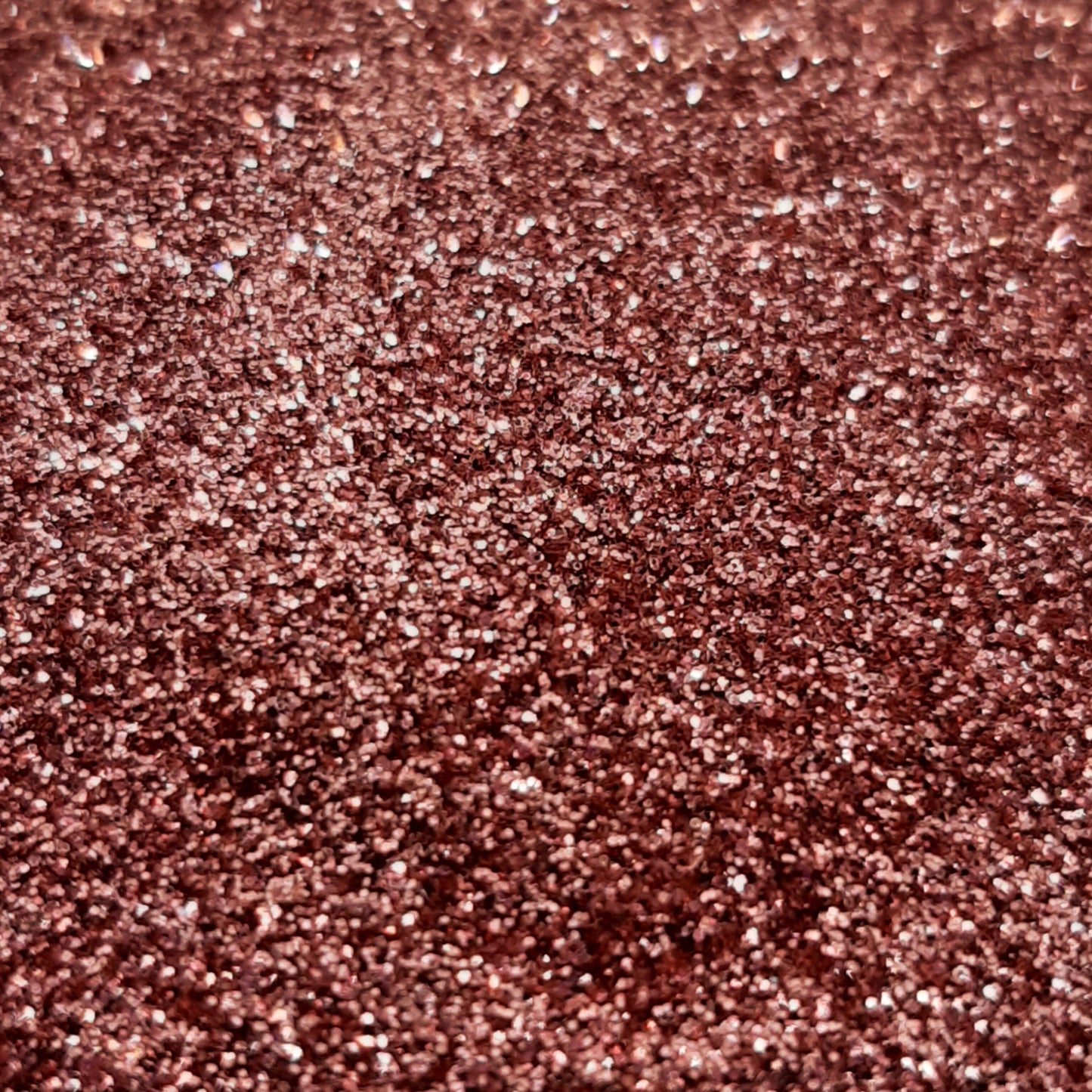 Basic glitter extra fine