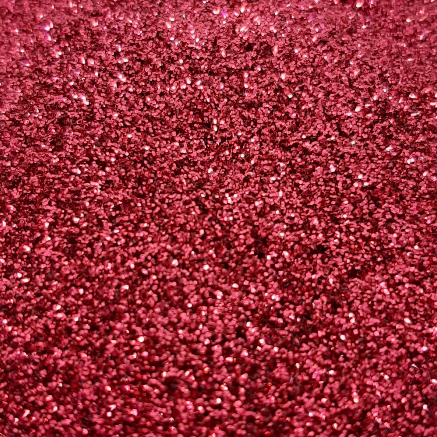 Basic glitter extra fine