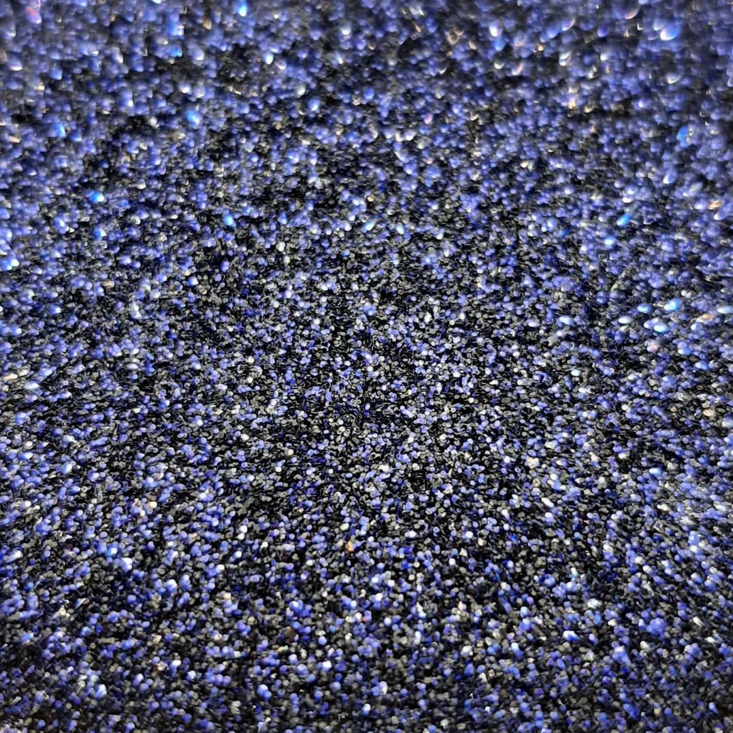 Basic glitter extra fine