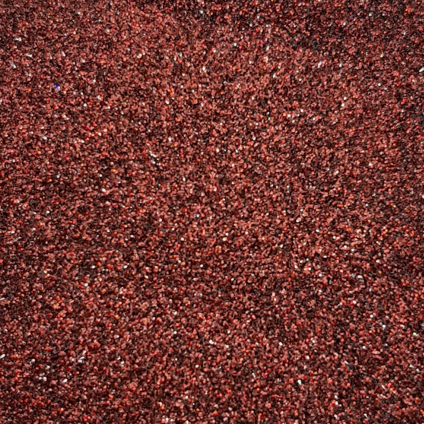 Basic glitter extra fine