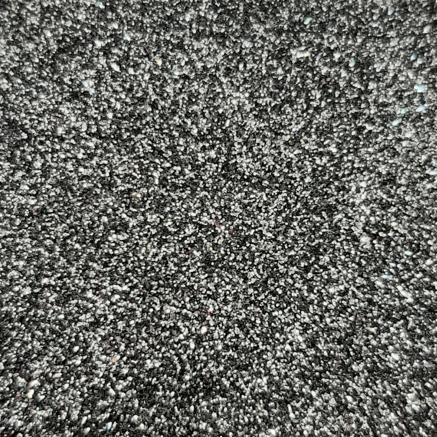 Basic glitter extra fine