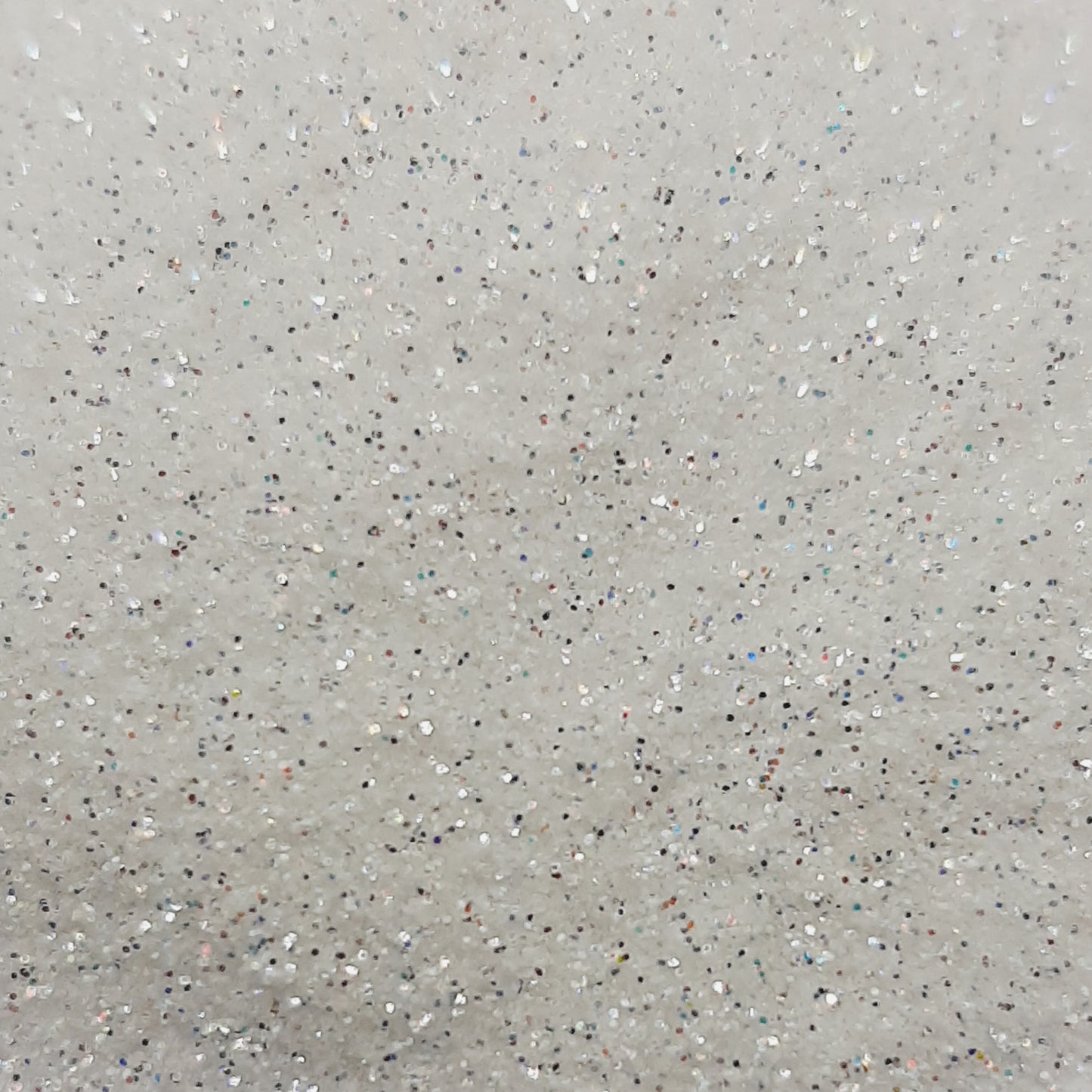 Basic glitter extra fine