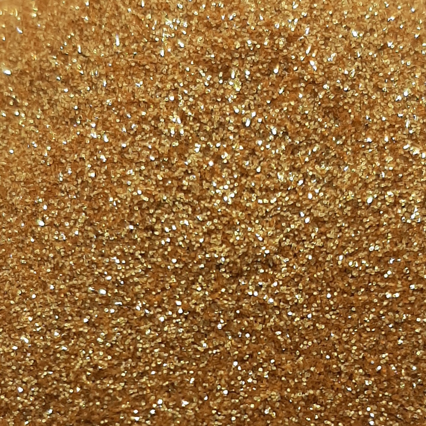 Basic glitter extra fine