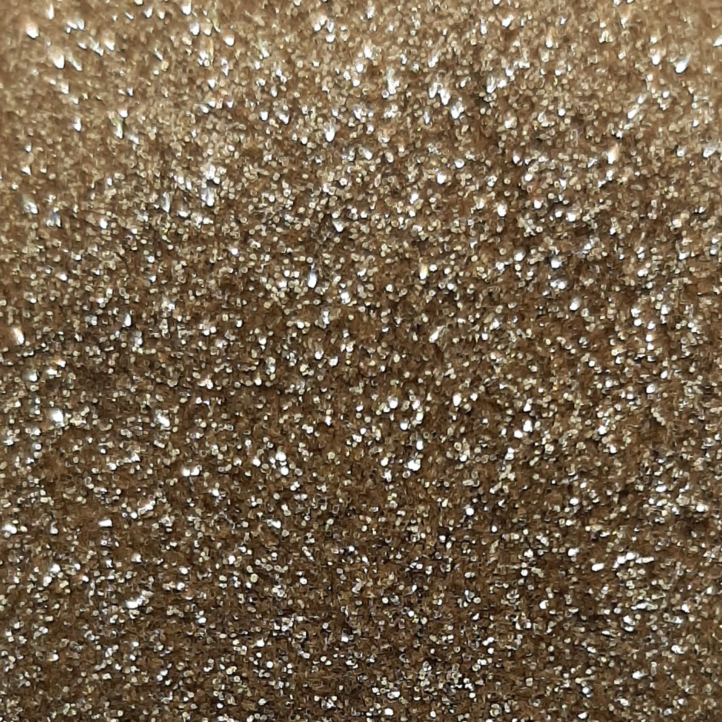 Basic glitter extra fine