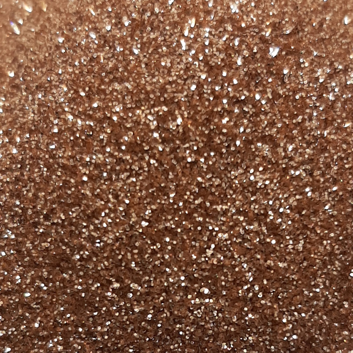 Basic glitter extra fine