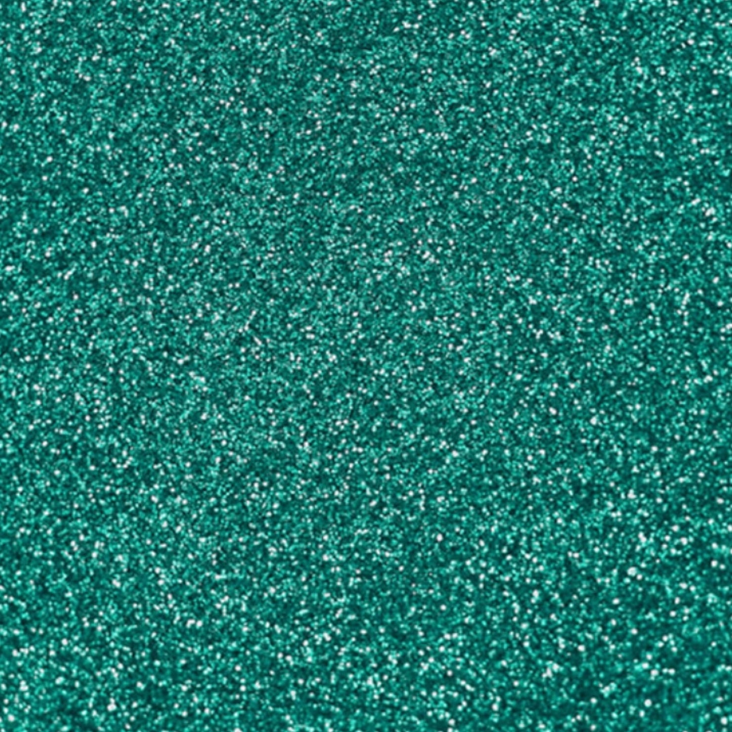 Basic glitter extra fine