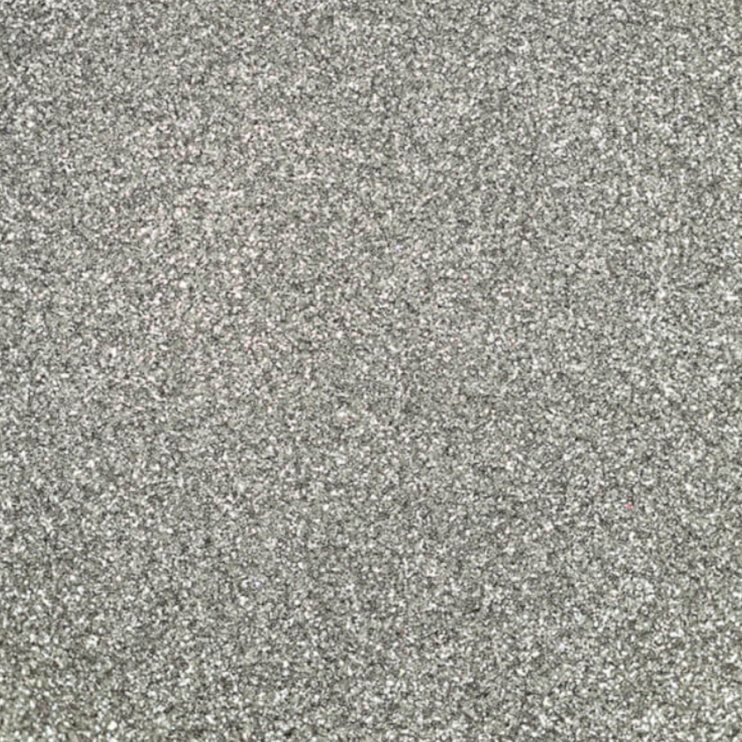 Basic glitter extra fine